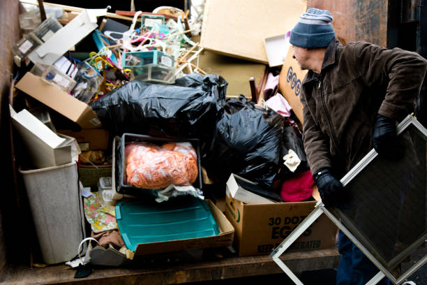 Best Property Management Cleanouts  in Kahului, HI