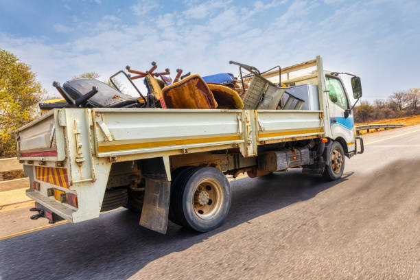 Best Carpet Removal and Disposal  in Kahului, HI